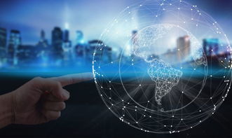 奇瑞家宴內江站濃情開席 網絡技術服務驅動下的盛大場面